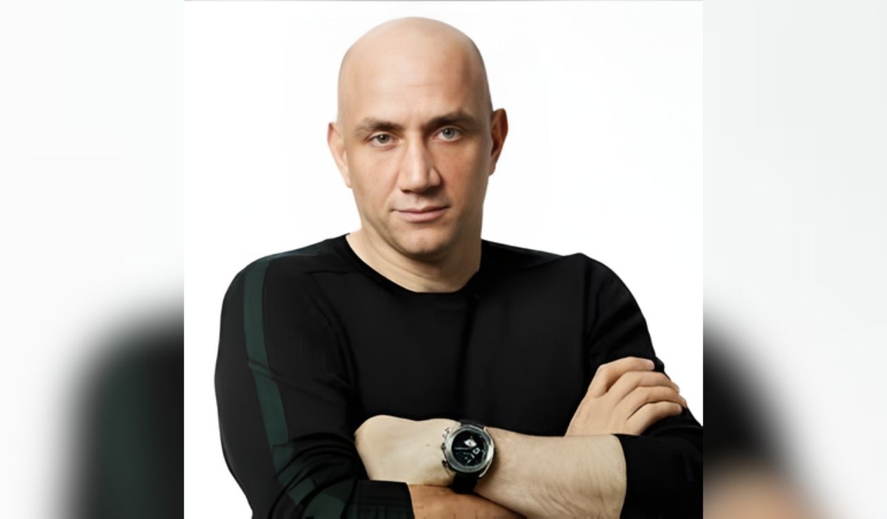 Ertan Özyiğit (1)