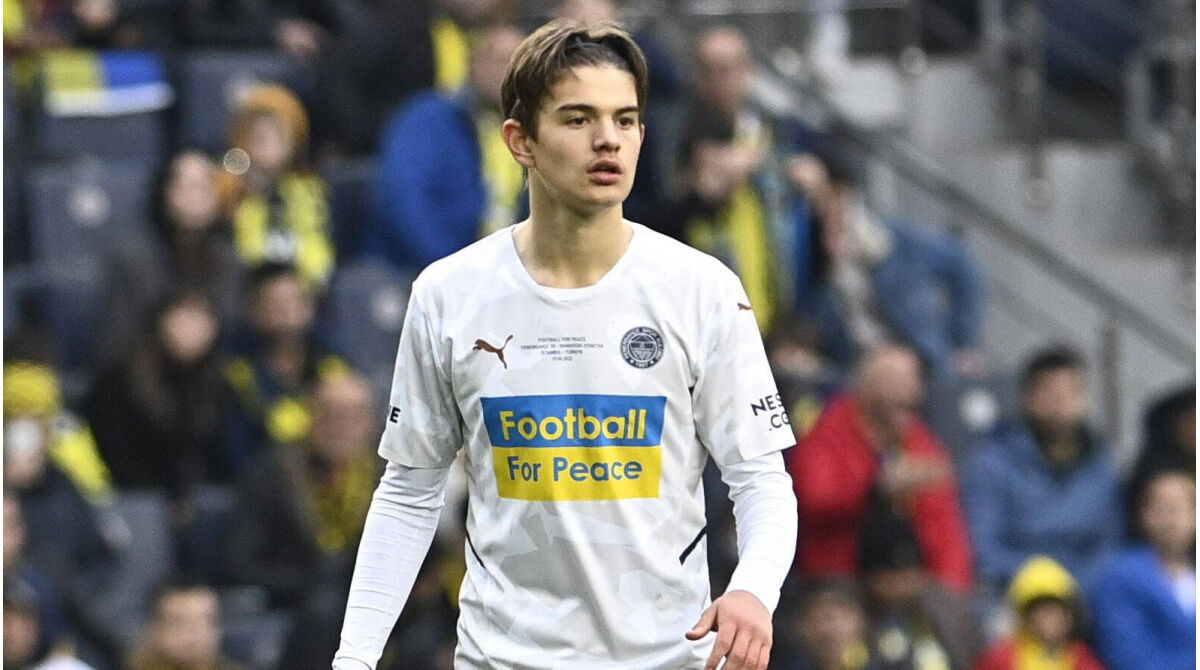 Isak Vural Kimdir 2