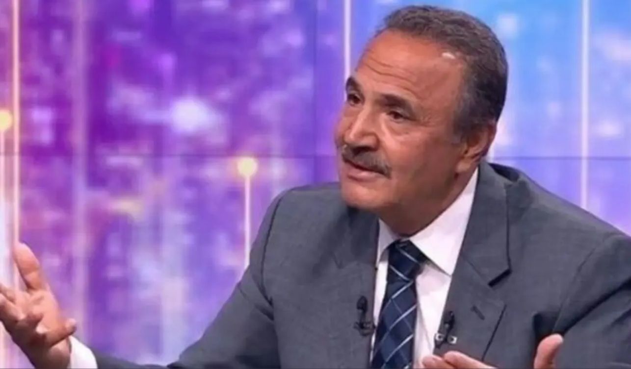 Mehmet Sevigen Kimdir Kaç Yaşında Nereli (1)