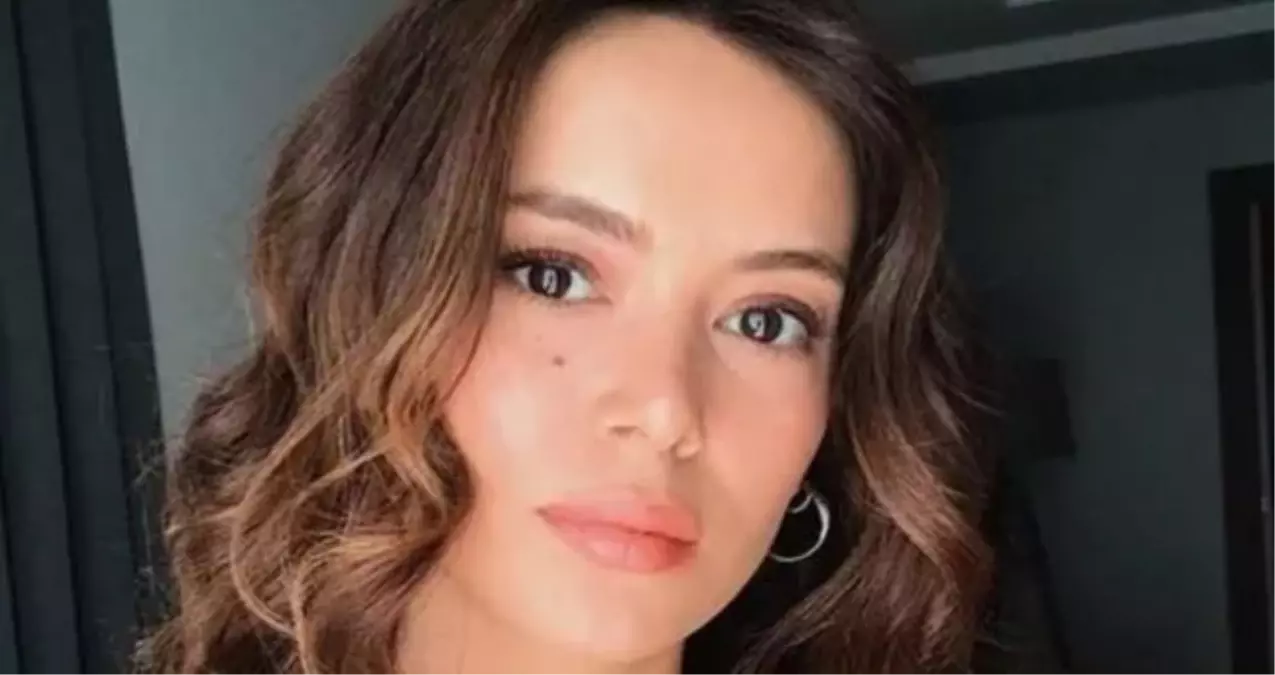 Seray Kaya Kimdir 2