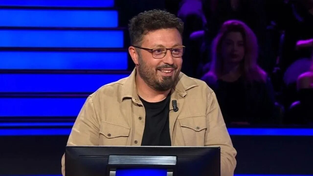 Said Yalım (3)