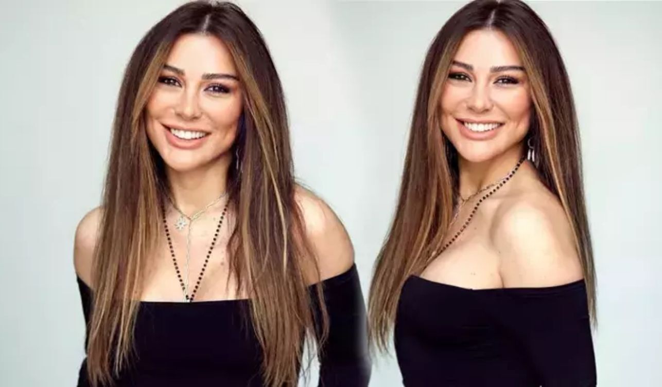 Selen Görgüzel Kimdir Kaç Yaşında, Nereli (3)