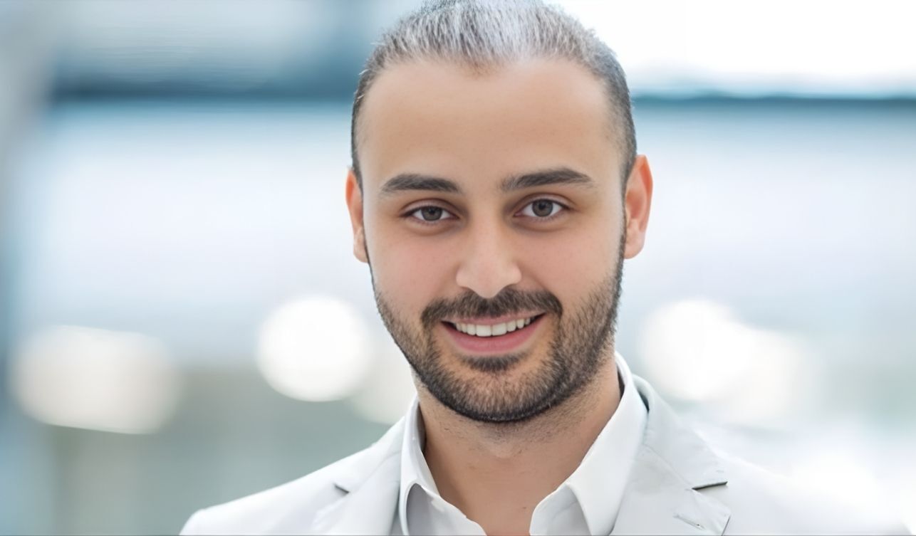Selman Öğüt Kimdir (1)