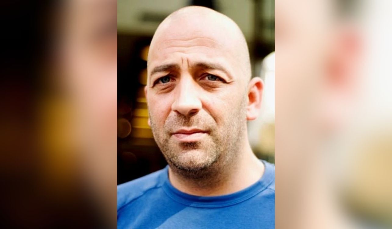 Ümit Çırak Kimdir (3)