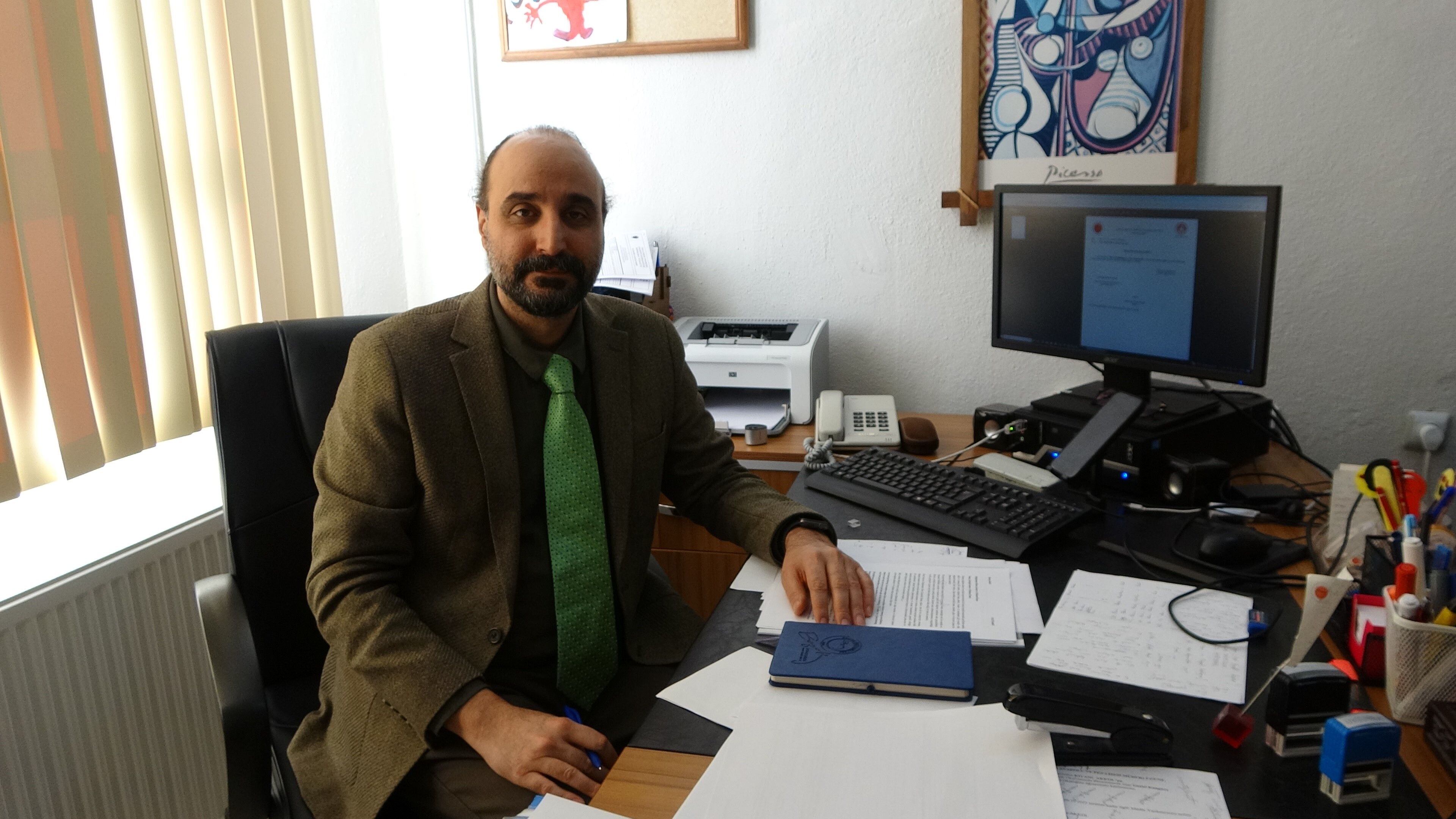 Yozgat (1)