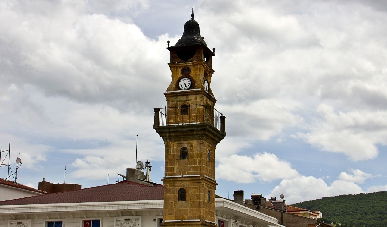Yozgat (3)