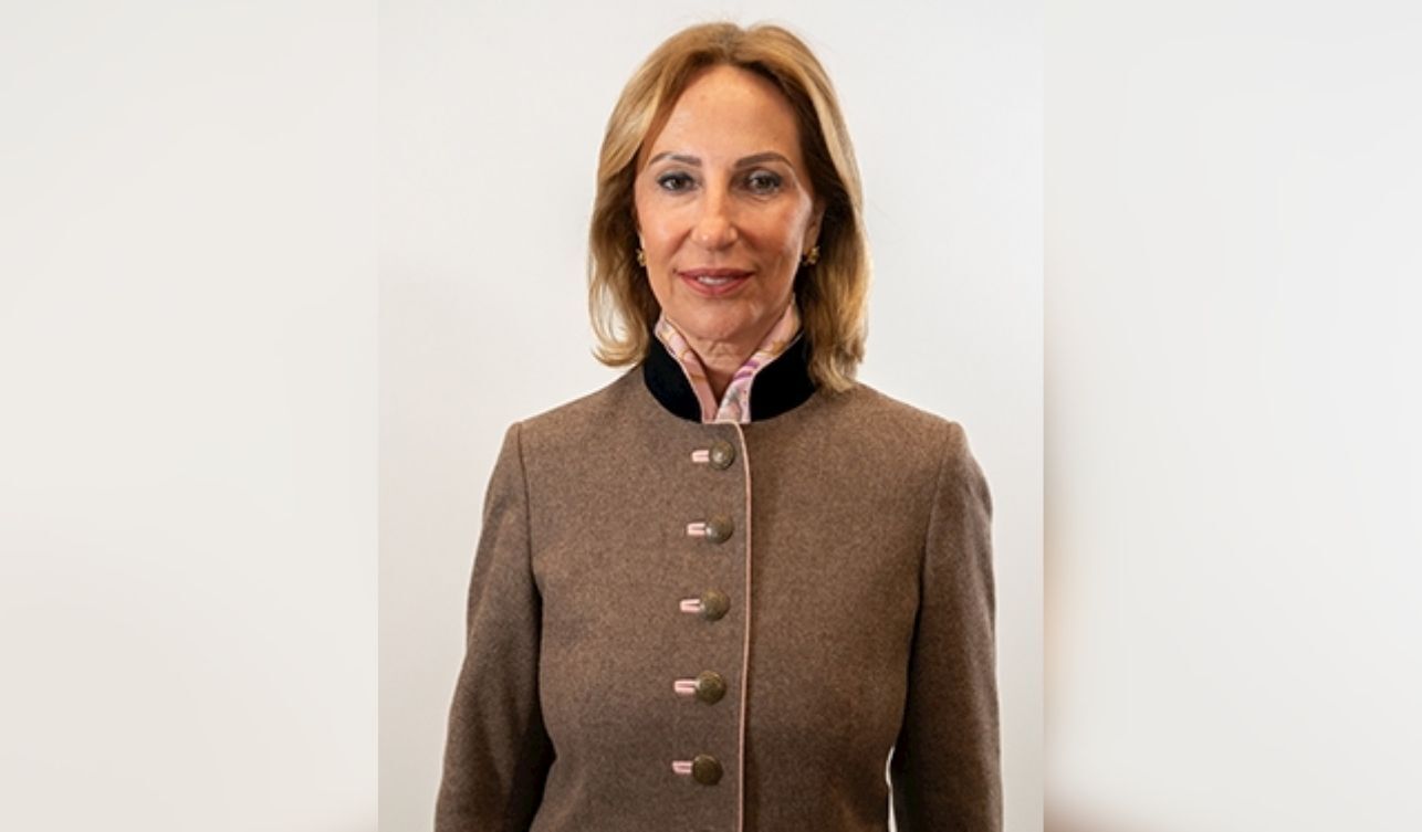 Esin Güral Argat (1)