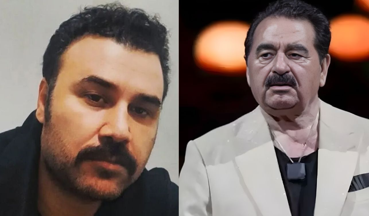 Hüseyin Tatlı (1)
