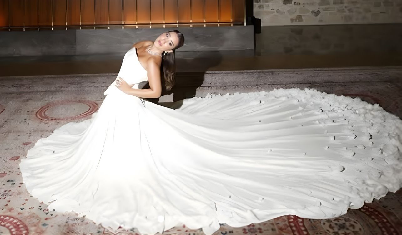 Talya Sever Kimdir Serveti Ne Kadar Kaç Yaşında… (3)