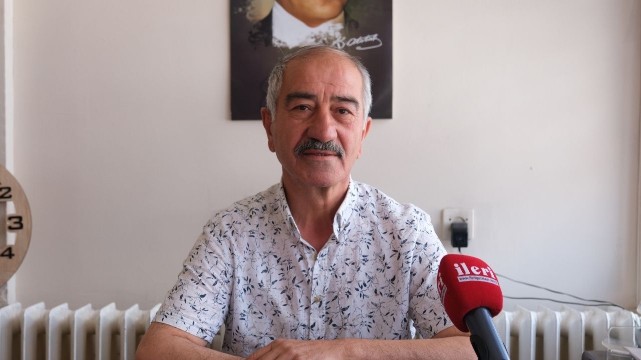 Araç Bakım Uyarısı