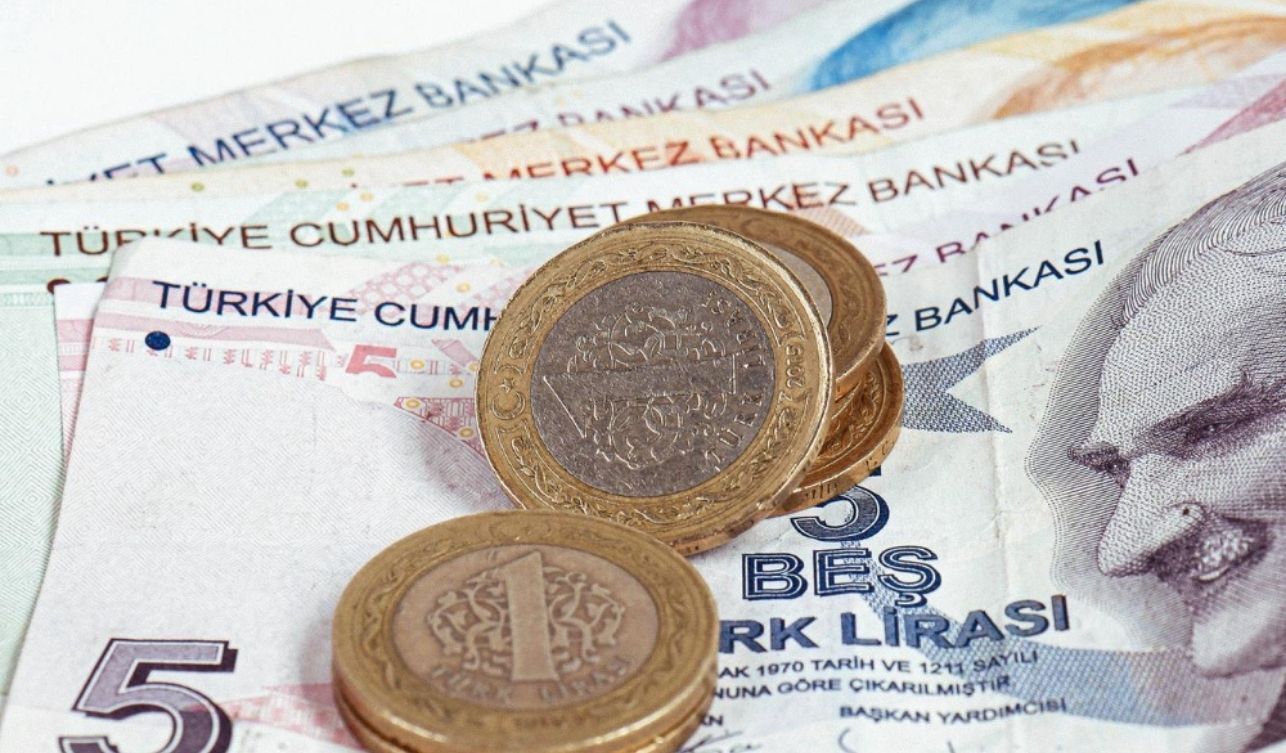 Imei Ve Çıkış Harcı Yeniden Belirlendi (4)