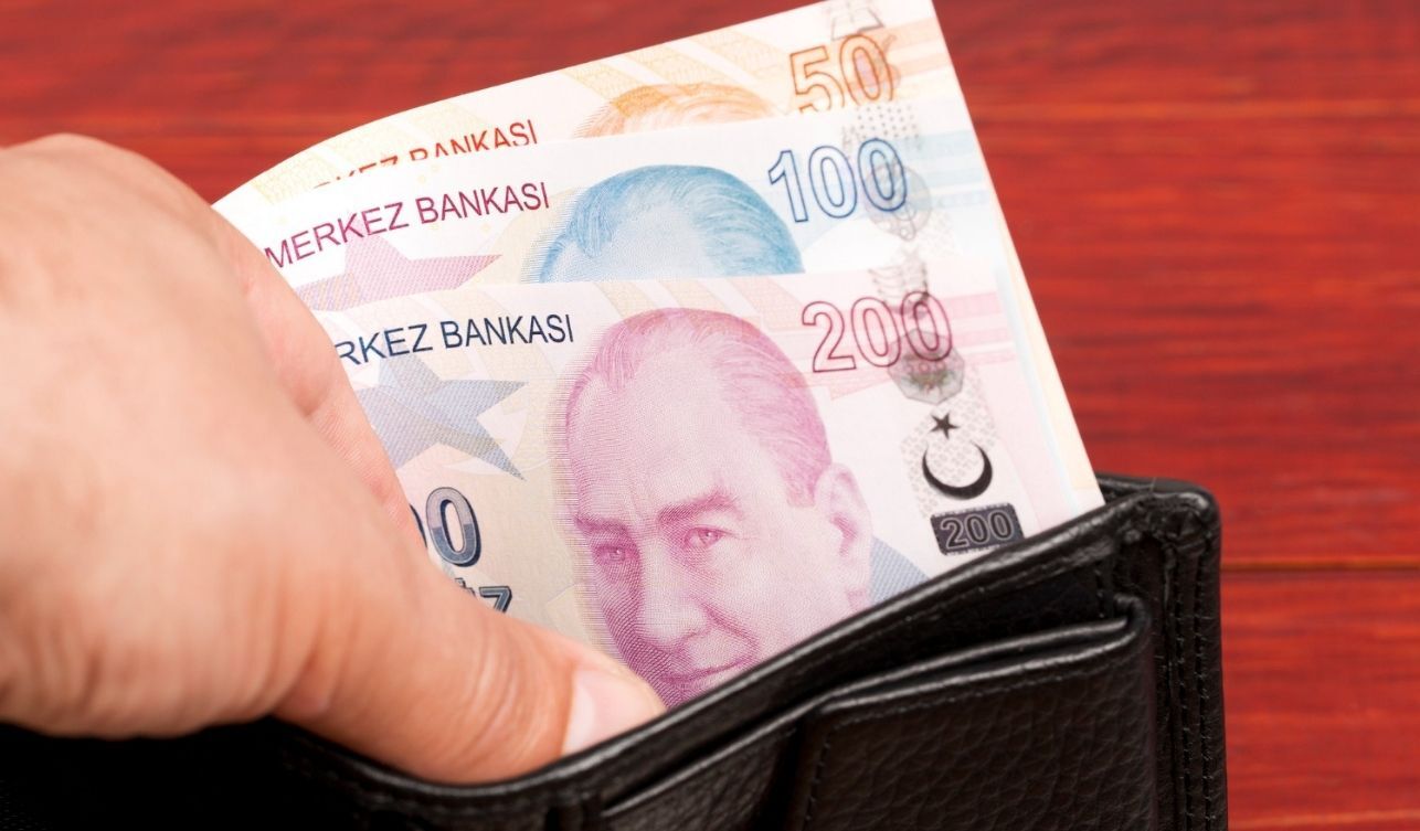 Imei Ve Çıkış Harcı Yeniden Belirlendi (5)