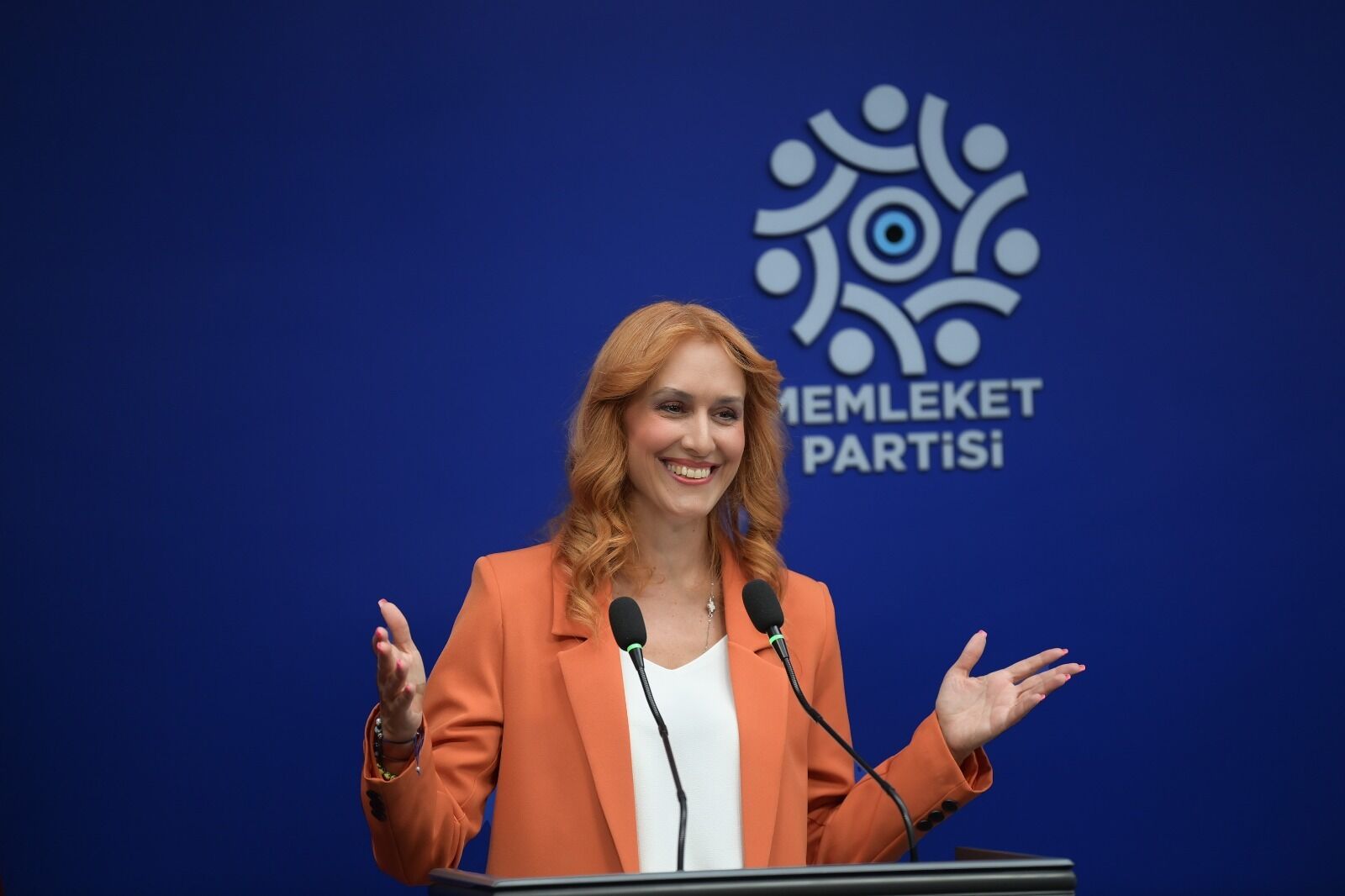 Ipek Özkal Sayan (3)