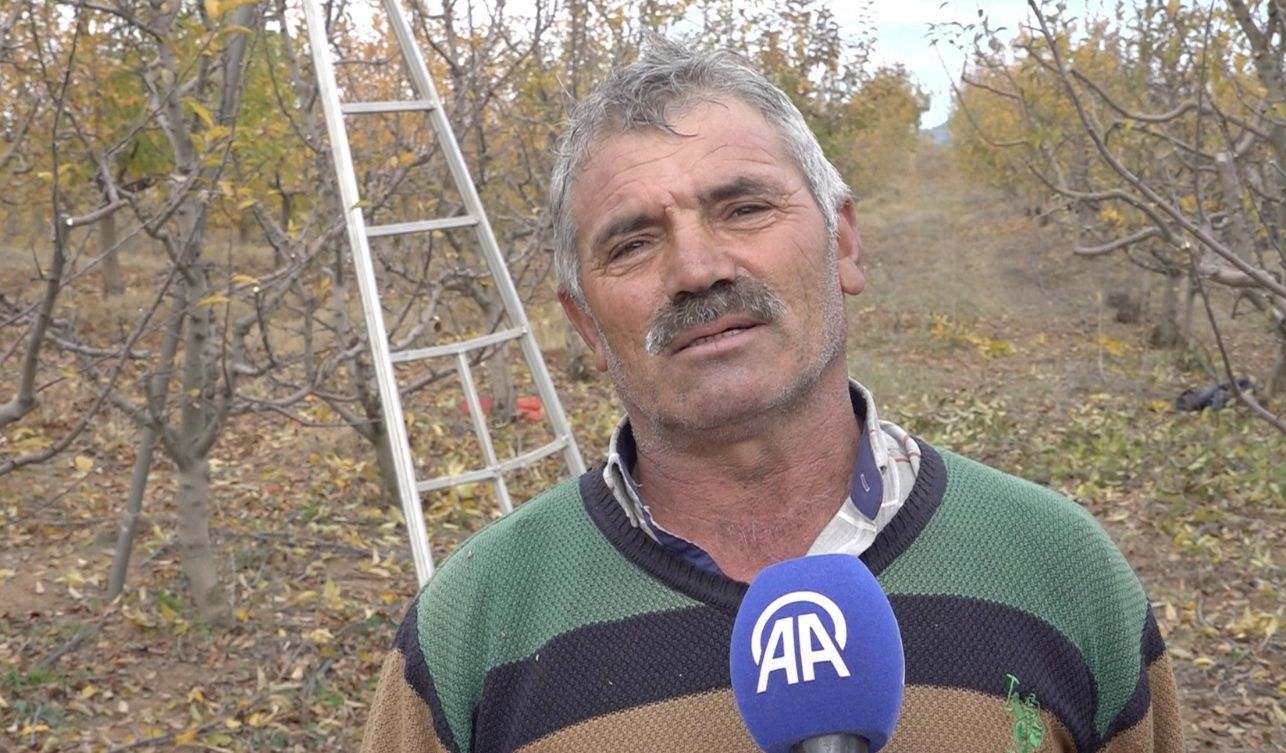 Kabalı (1)