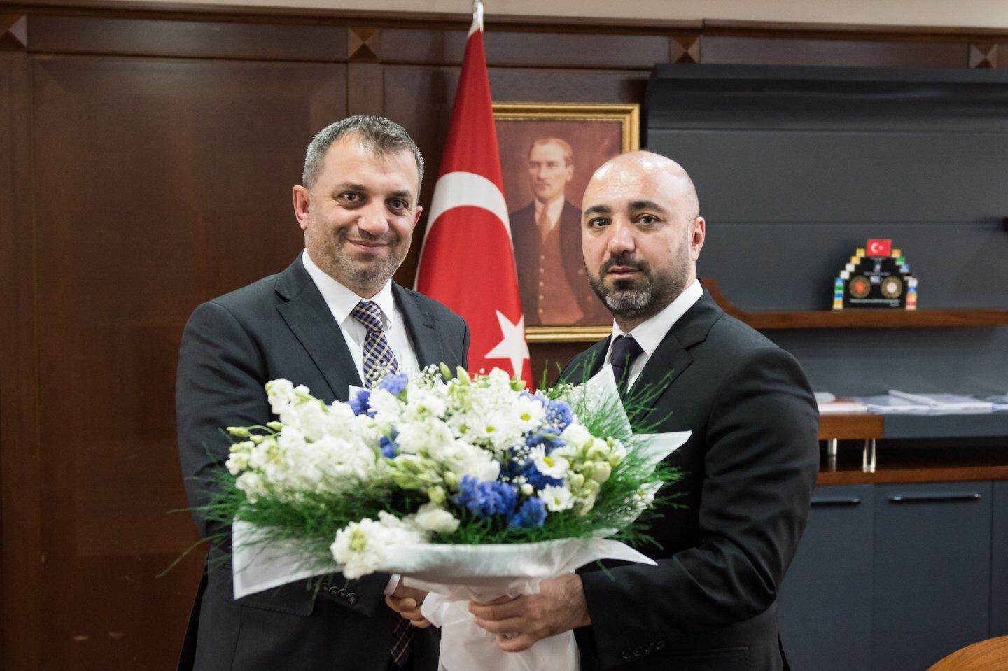 Mücahit Taylan2