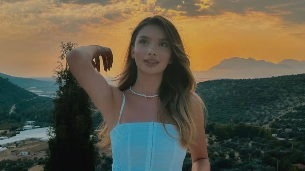 Sıla Dündar (4)