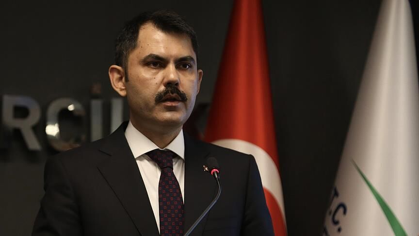 Toki̇ Kimler Başvurabilecek (5)