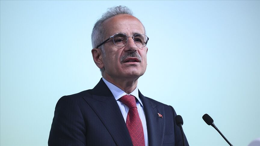 Uraloğlu 2