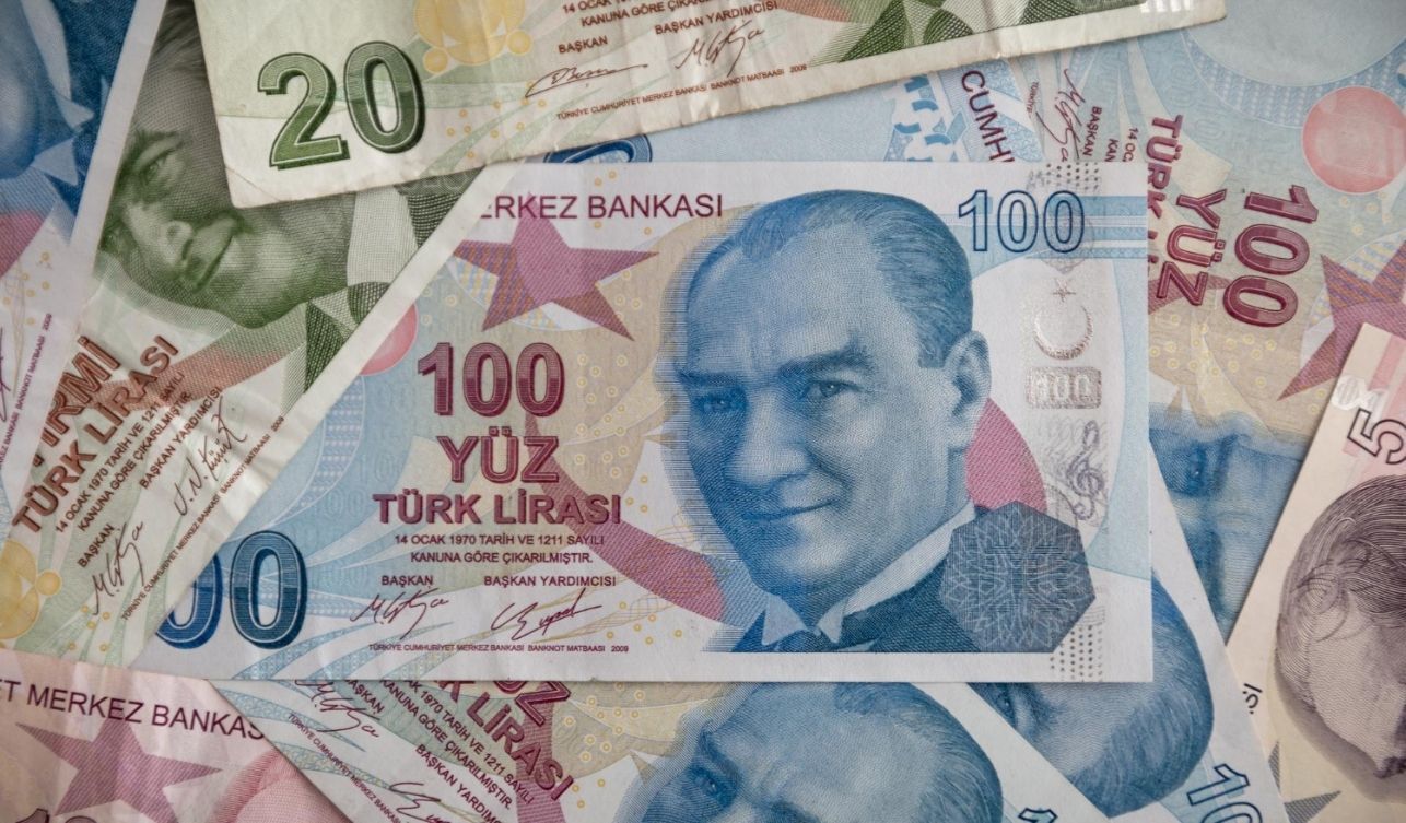 Bakan Açıkladı Ödemeler Hesaplara Yatırıldı (1)