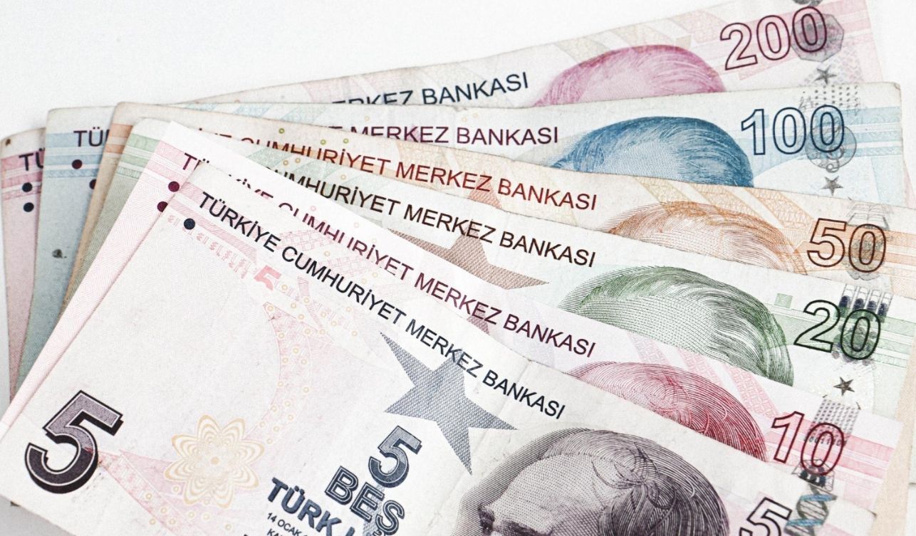 Bakan Açıkladı Ödemeler Hesaplara Yatırıldı (3)