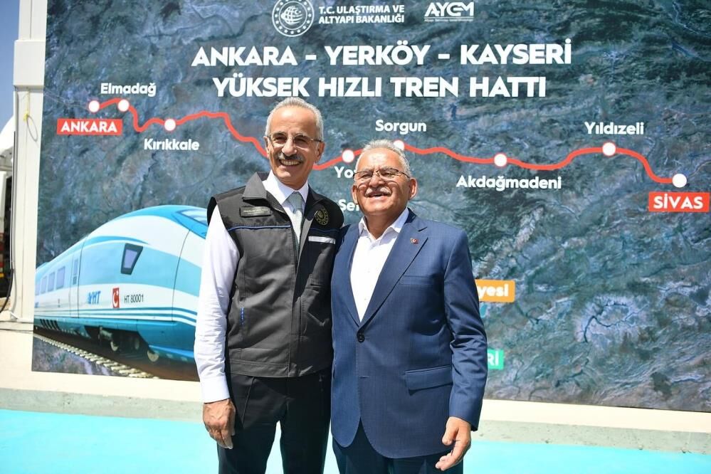 Çalışmalar Hız Kesmeden Sürüyor4
