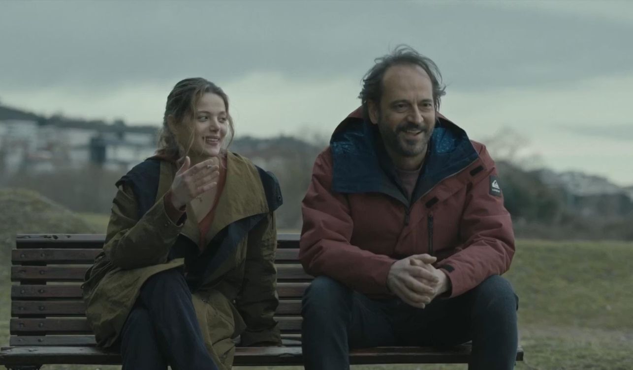 Erken Kış Film (2)
