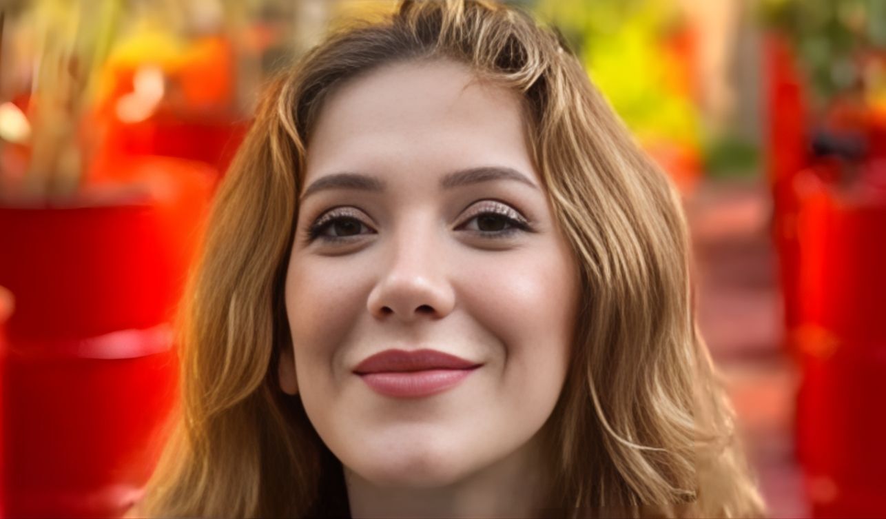 Rojda Altıntaş Kimdir? Neden gözaltına alındı? Genç gazetecinin suçu ne...