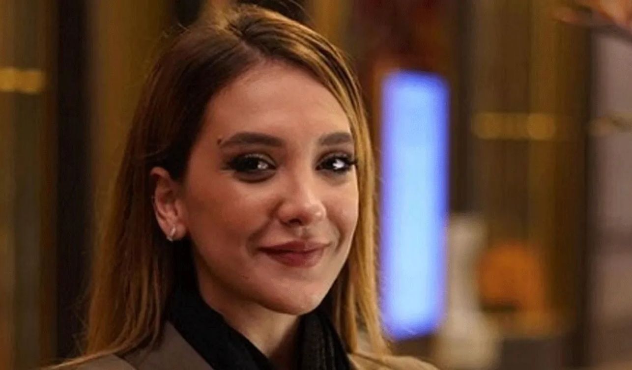 Rojda Altıntaş Kimdir Neden Gözaltına Alındı Genç Gazetecinin Suçu Ne.. (2)