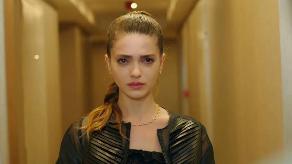 Şifanur Gül4