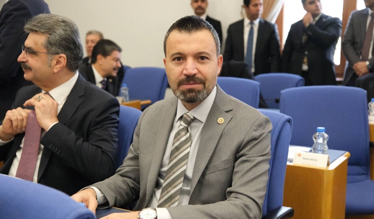 Süleyman Şahan (3)