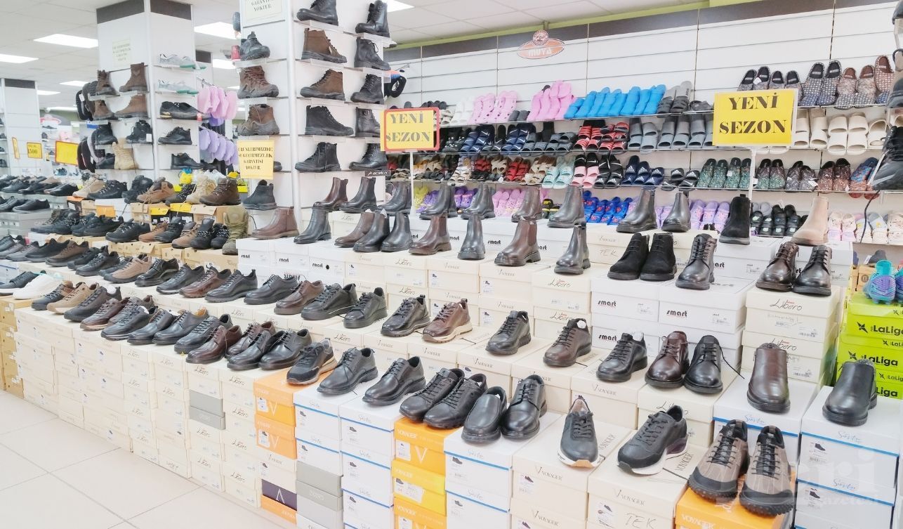 Yozgat Alışveriş (7)