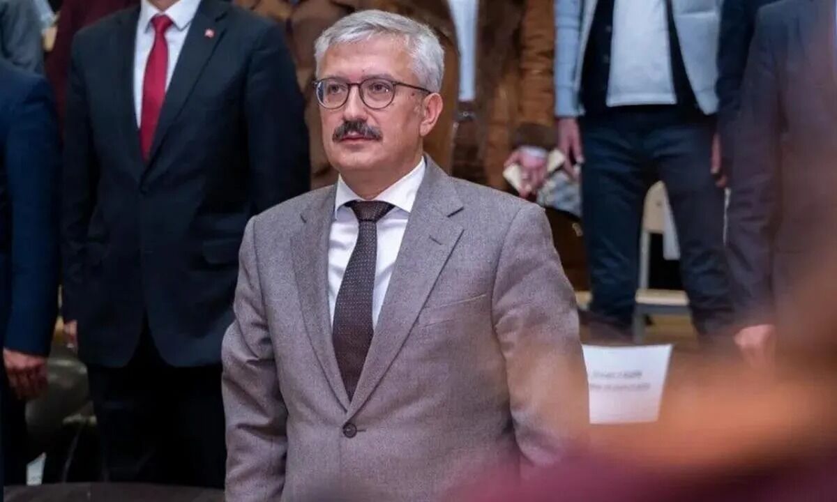 Ramazan Solmaz2