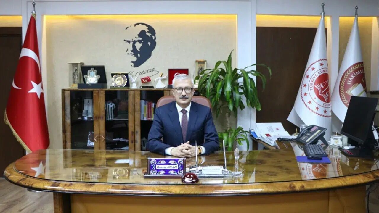 Ramazan Solmaz3