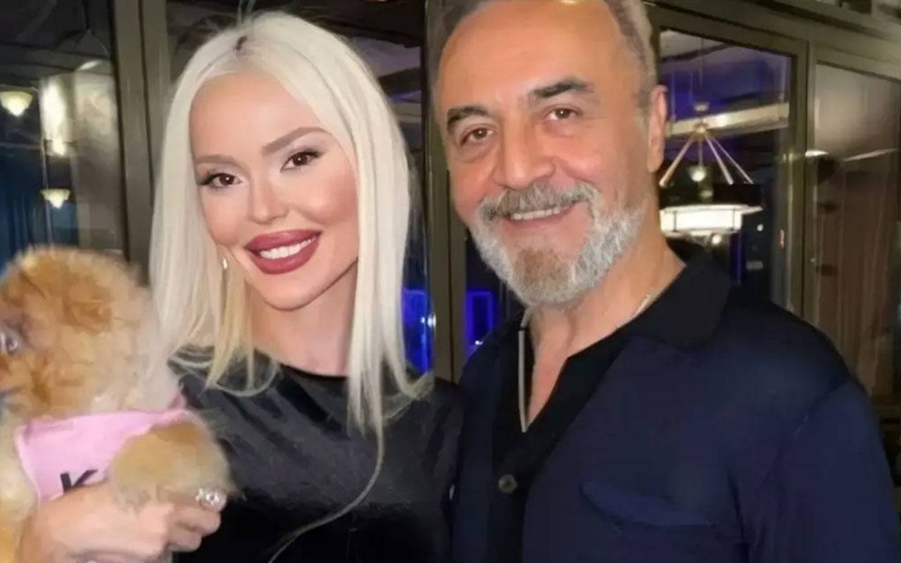 Cansu Taşkın4 (3)