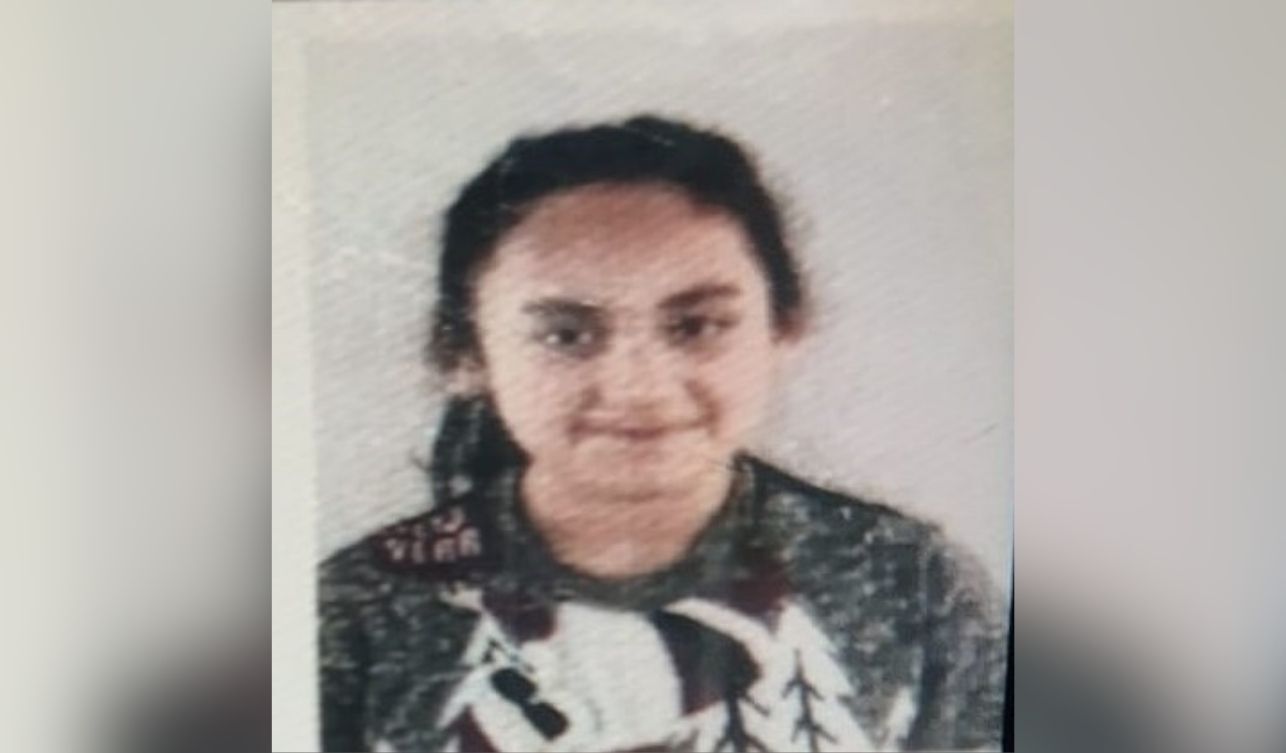 Asayiş Olay (1)