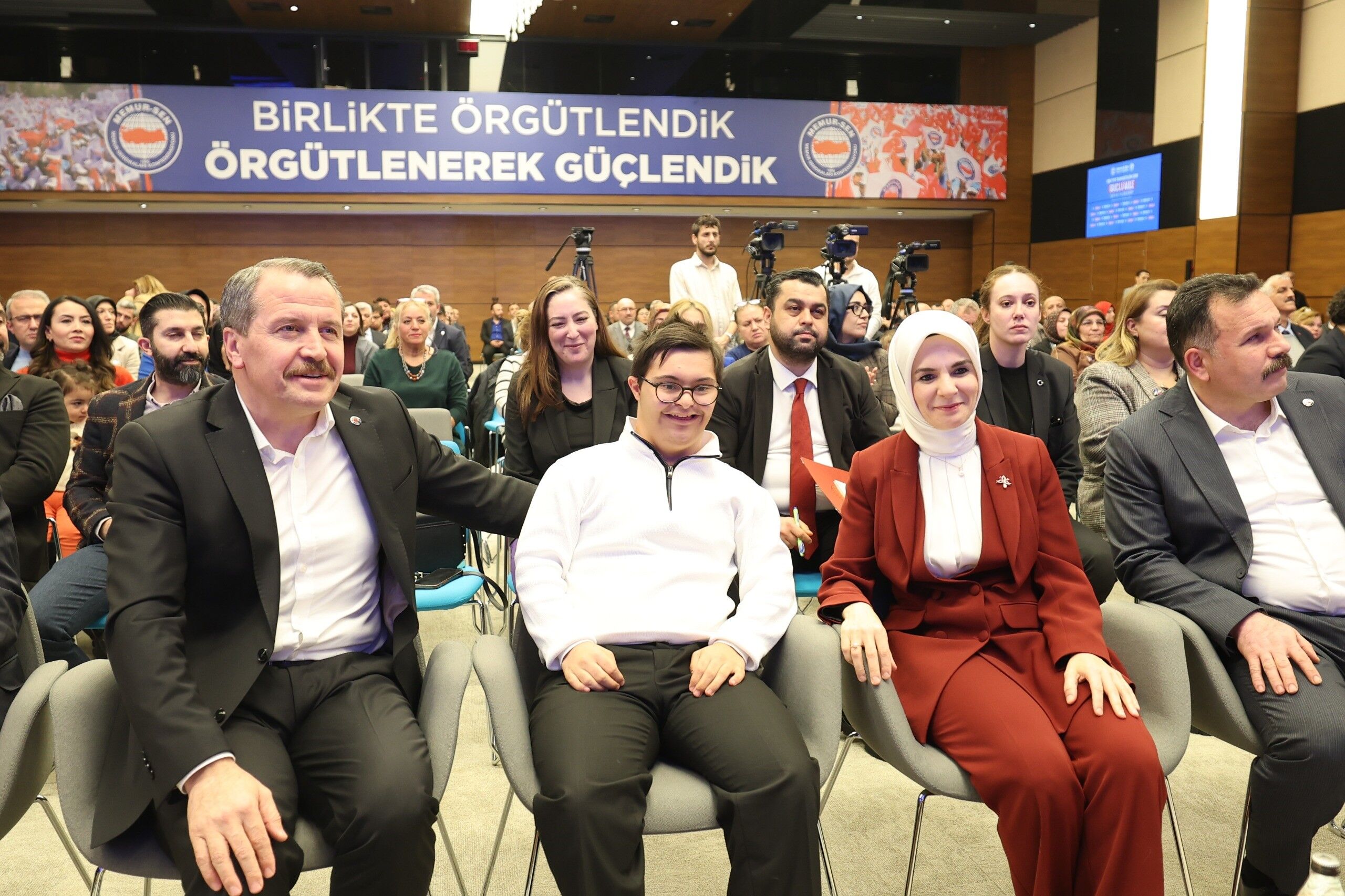 Bakan Göktaş (2)