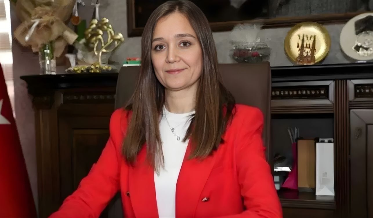 Gülşah Durbay kim, nereli ve evli mi? Neden öldü?