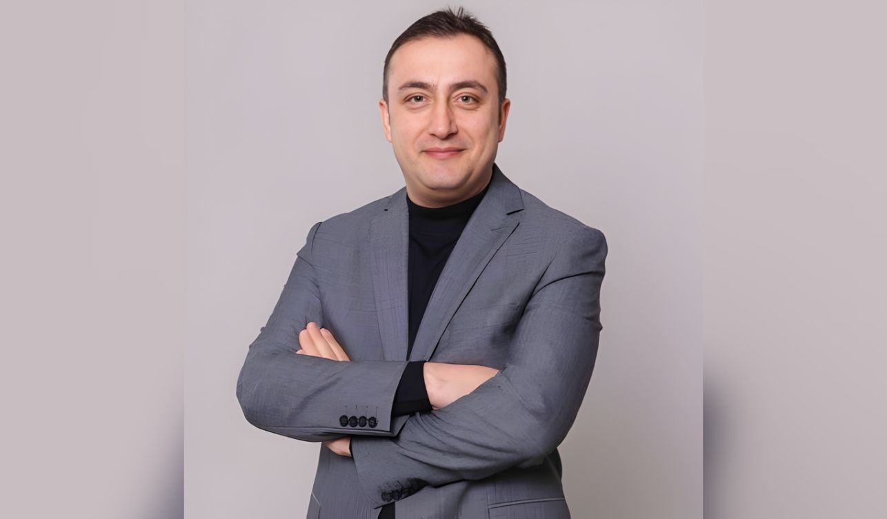Ozan Bingör (1)