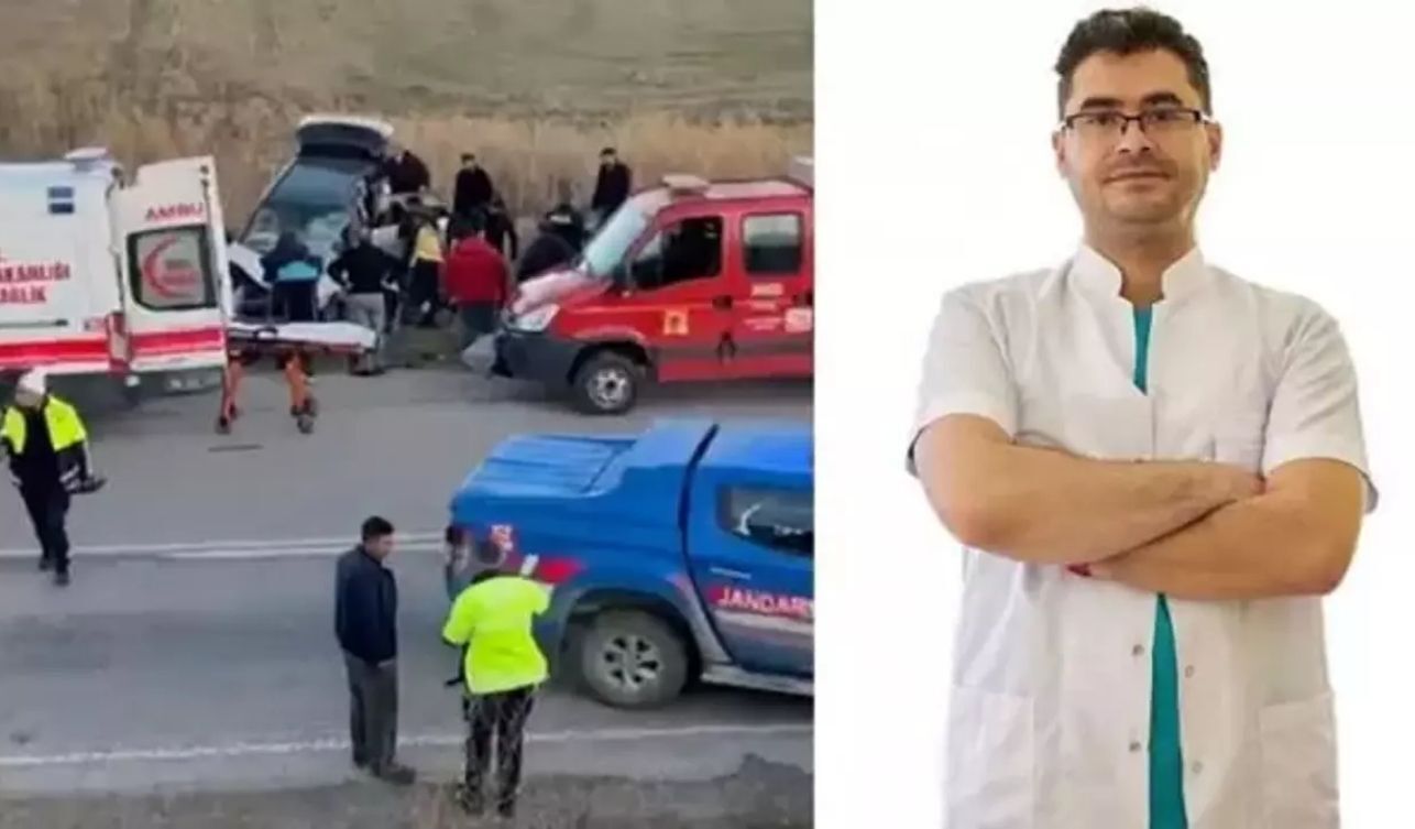 Zülfü Akşit Kimdi,R (2)