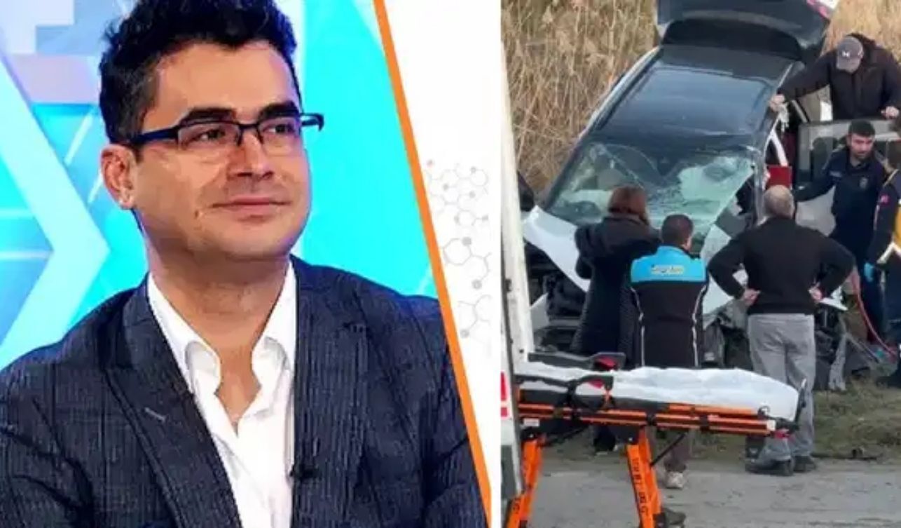 Zülfü Akşit Kimdi,R (3)