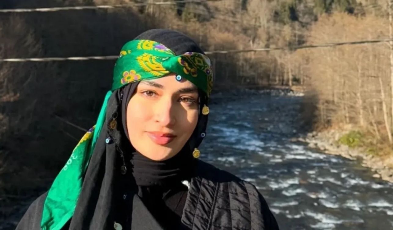 Altın Kupa Beyza Huri Aydın (2)