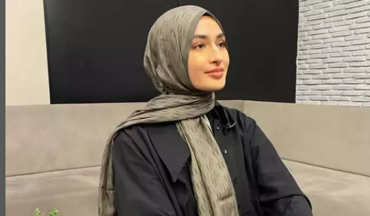 Altın Kupa Beyza Huri Aydın (3)