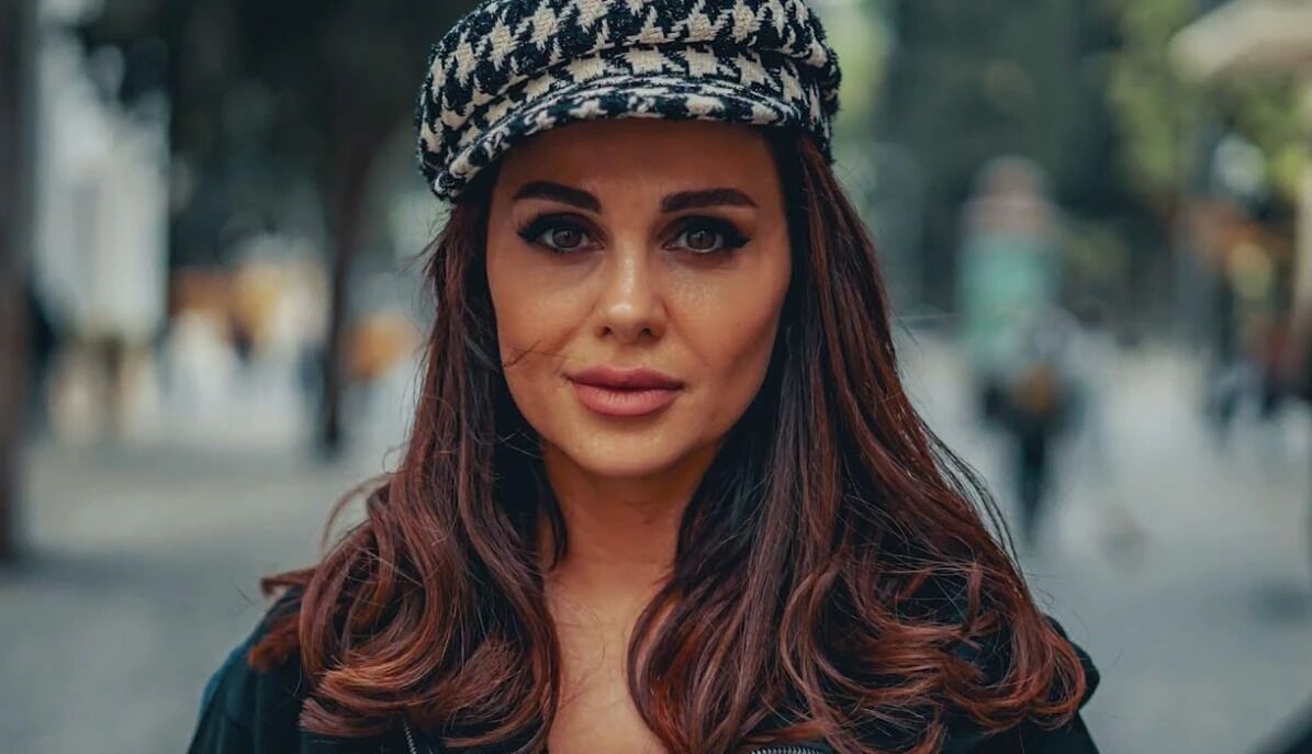 Günel Zeynalova5