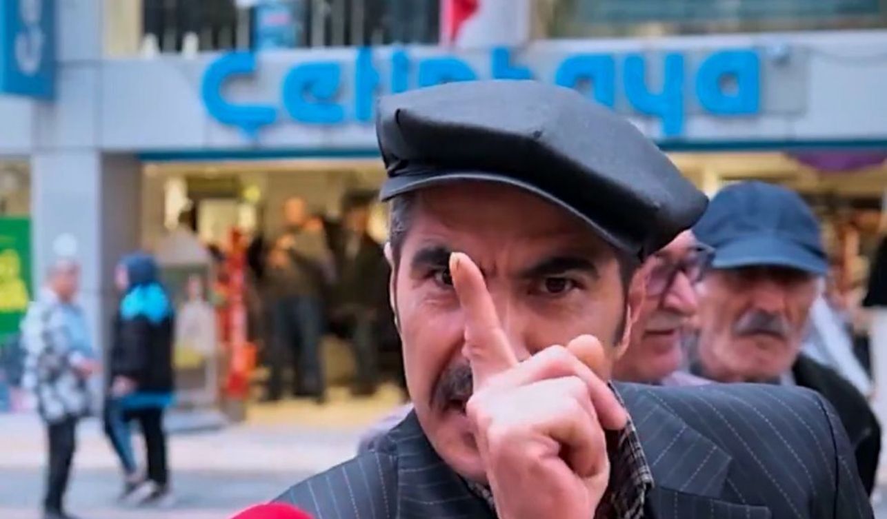 Halil Kürklü (2)