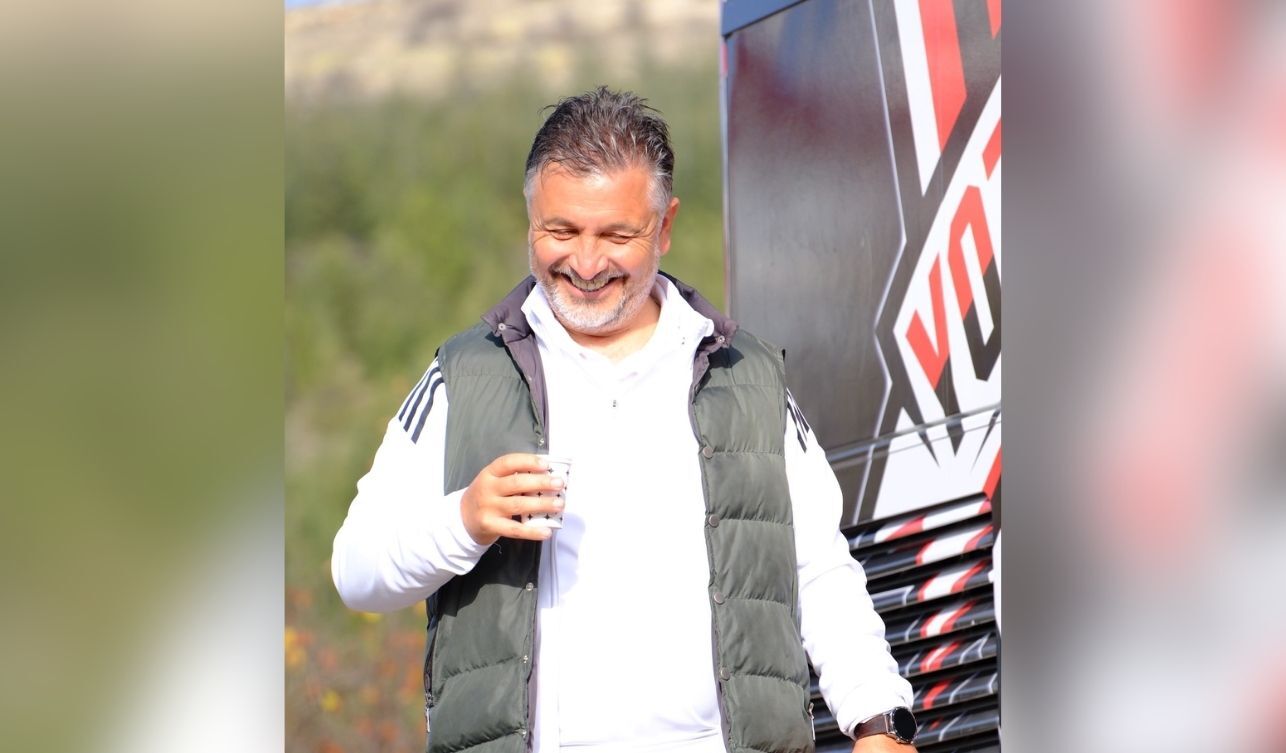 Bozokspor (2)