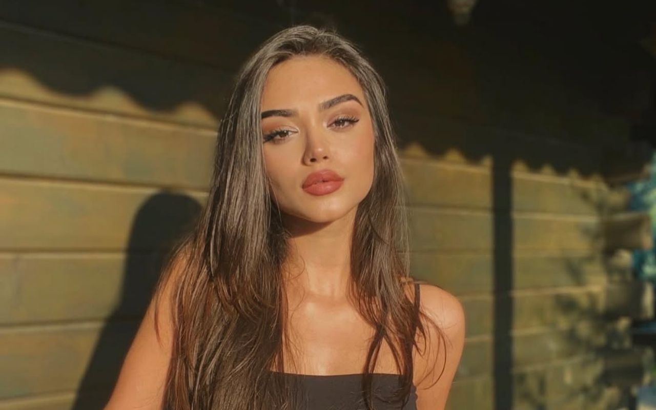 Ilay Karataş (2)