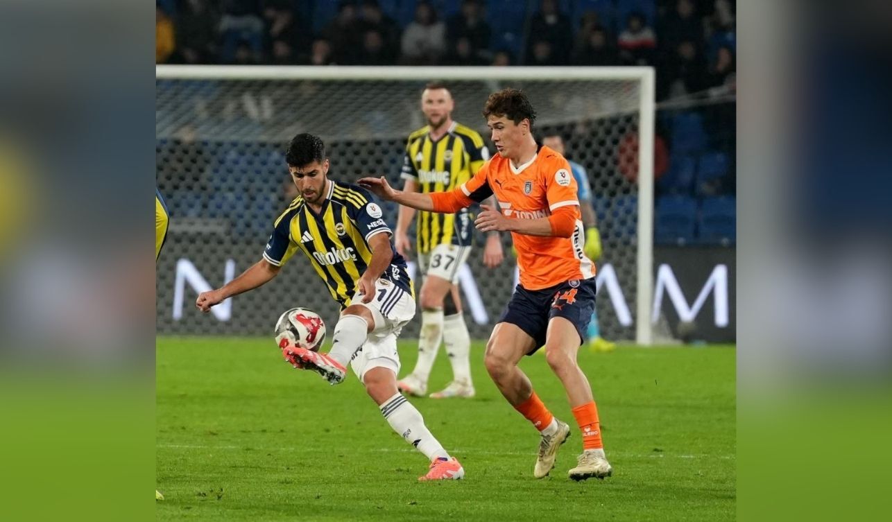 Spor (1)