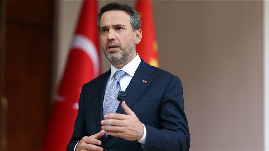 Alparslan Bayraktar (2)