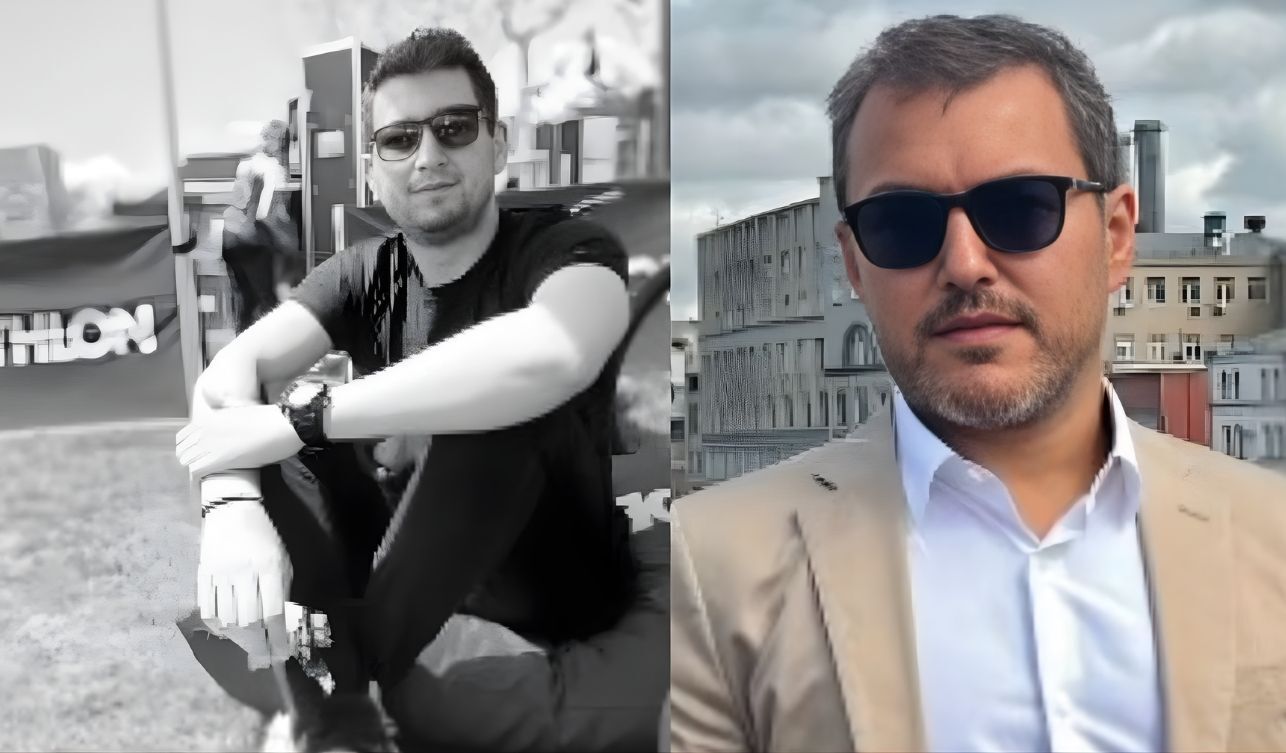 Mustafa Manaz Kimdir Neden Gözaltına Alındı, Tutuklanacak Mı Kaç Yaşında, Nereli (3)