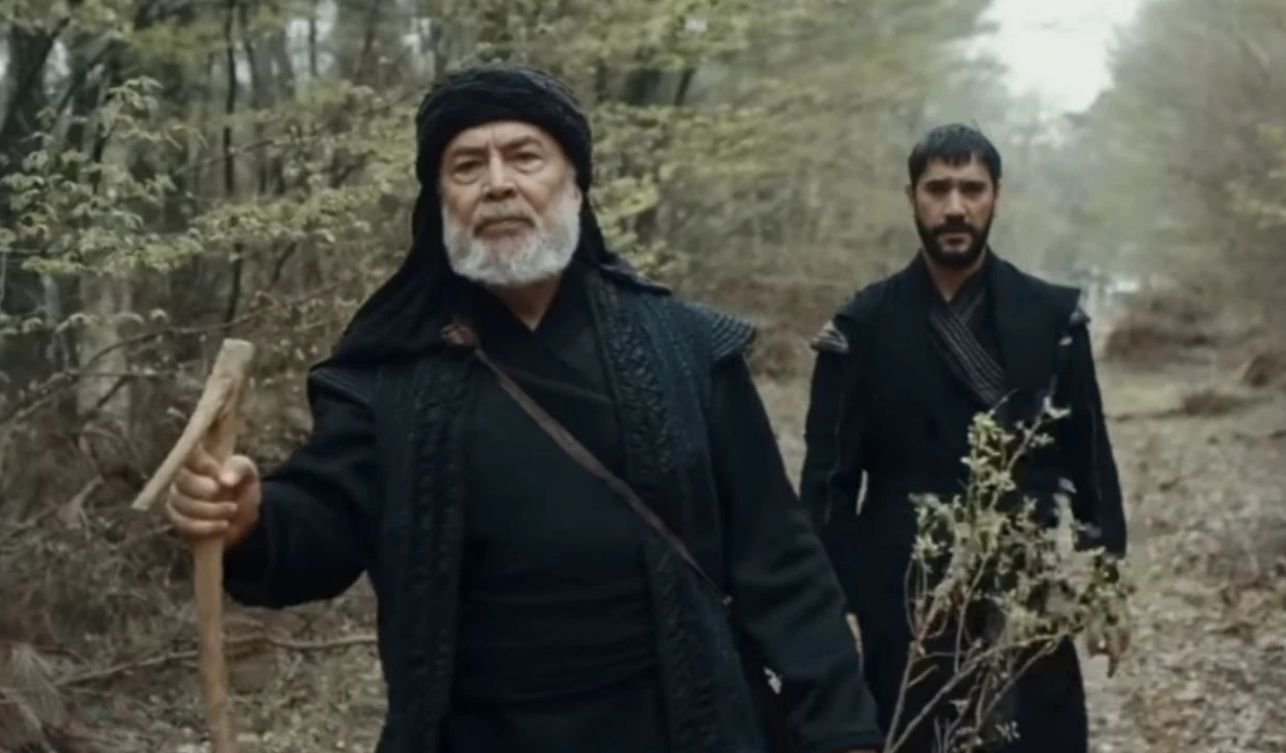 Nadir Ersoy Kimdir Gazeteci Mehmet Akif Ersoy Soruşturmasında Neden Gündeme Geldi (2)